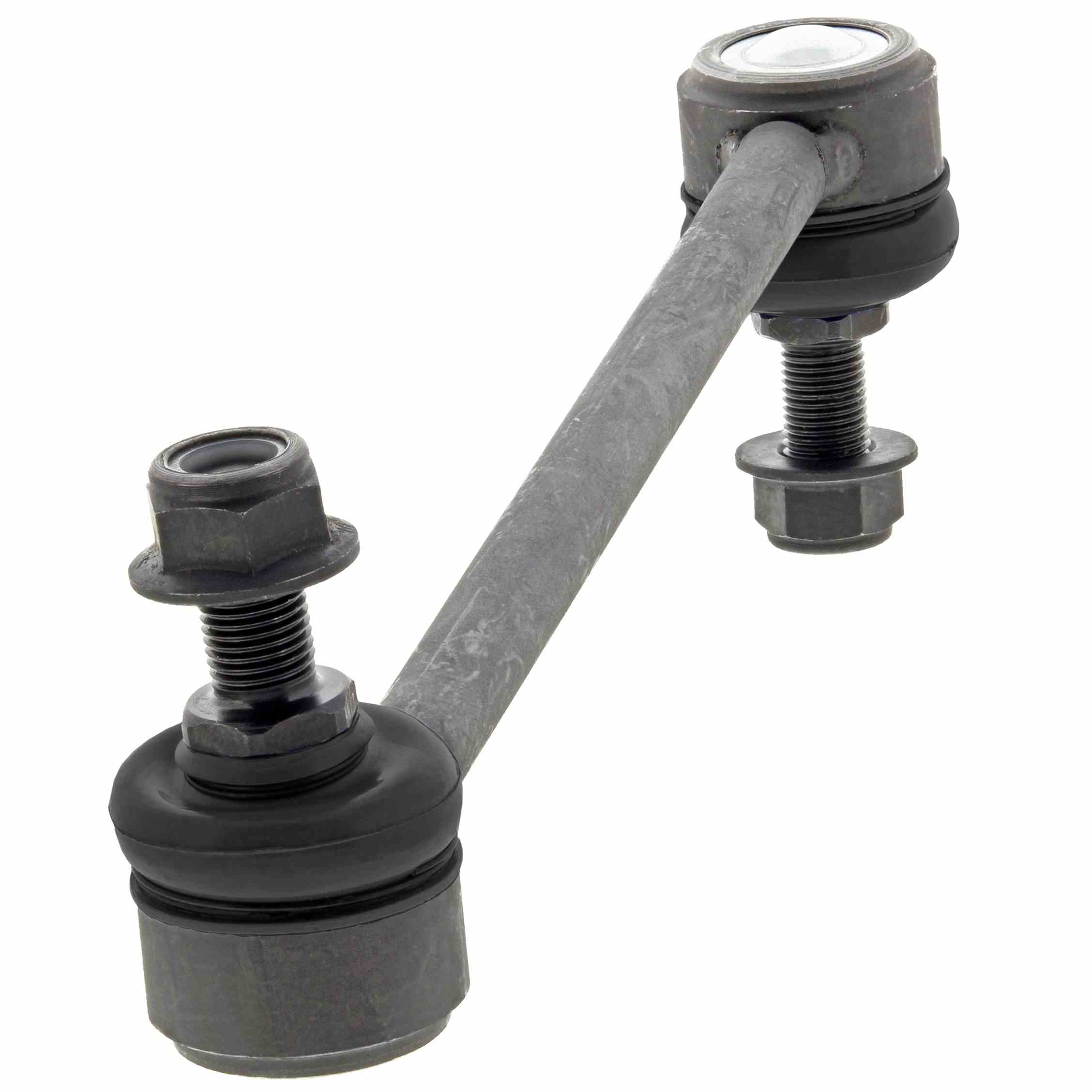 Mevotech Original Grade Suspension Stabilizer Bar Link Kit GS86893