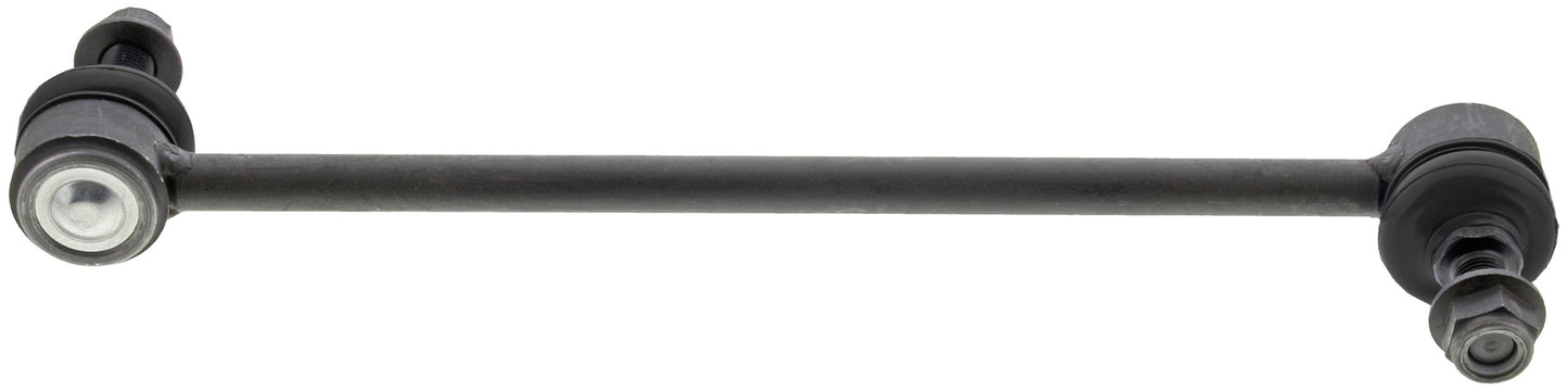 Mevotech Original Grade Suspension Stabilizer Bar Link Kit GS86893