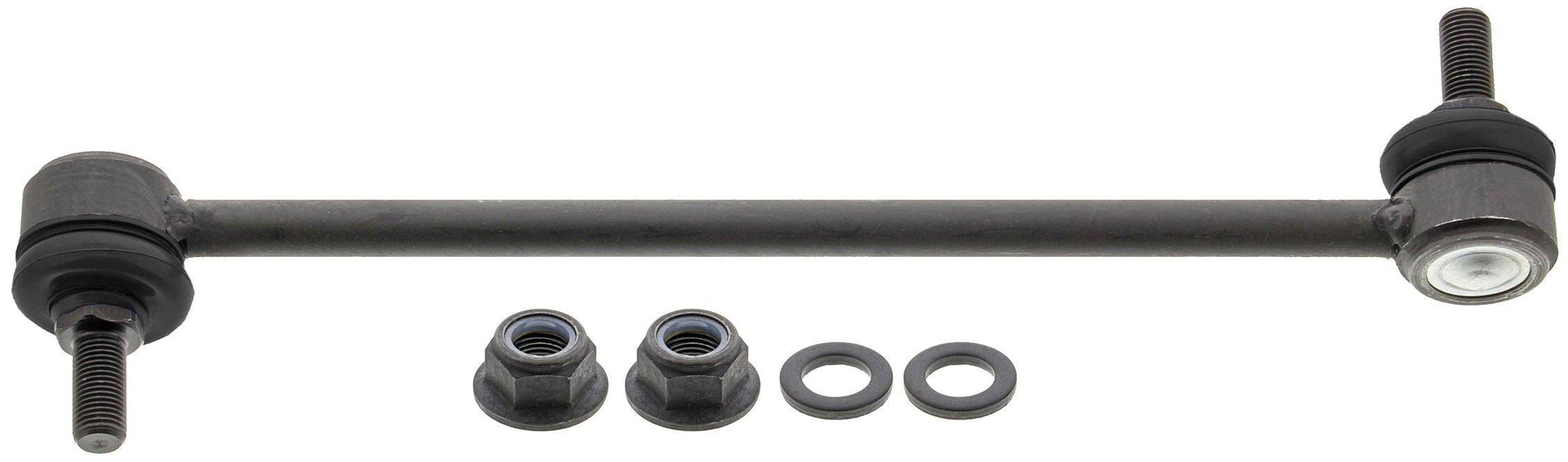 Mevotech Original Grade Suspension Stabilizer Bar Link Kit GS86893