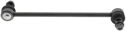 Mevotech Original Grade Suspension Stabilizer Bar Link Kit GS86893