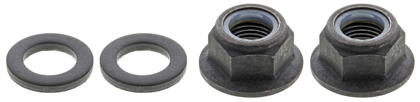 Mevotech Original Grade Suspension Stabilizer Bar Link Kit GS86893