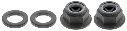 Mevotech Original Grade Suspension Stabilizer Bar Link Kit GS86893