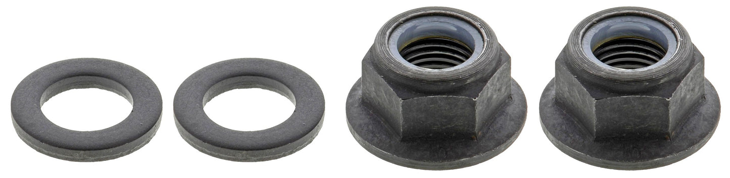 Mevotech Original Grade Suspension Stabilizer Bar Link Kit GS86893