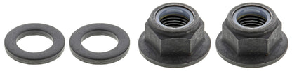 Mevotech Original Grade Suspension Stabilizer Bar Link Kit GS86893