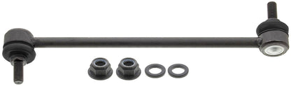 Mevotech Original Grade Suspension Stabilizer Bar Link Kit GS86893