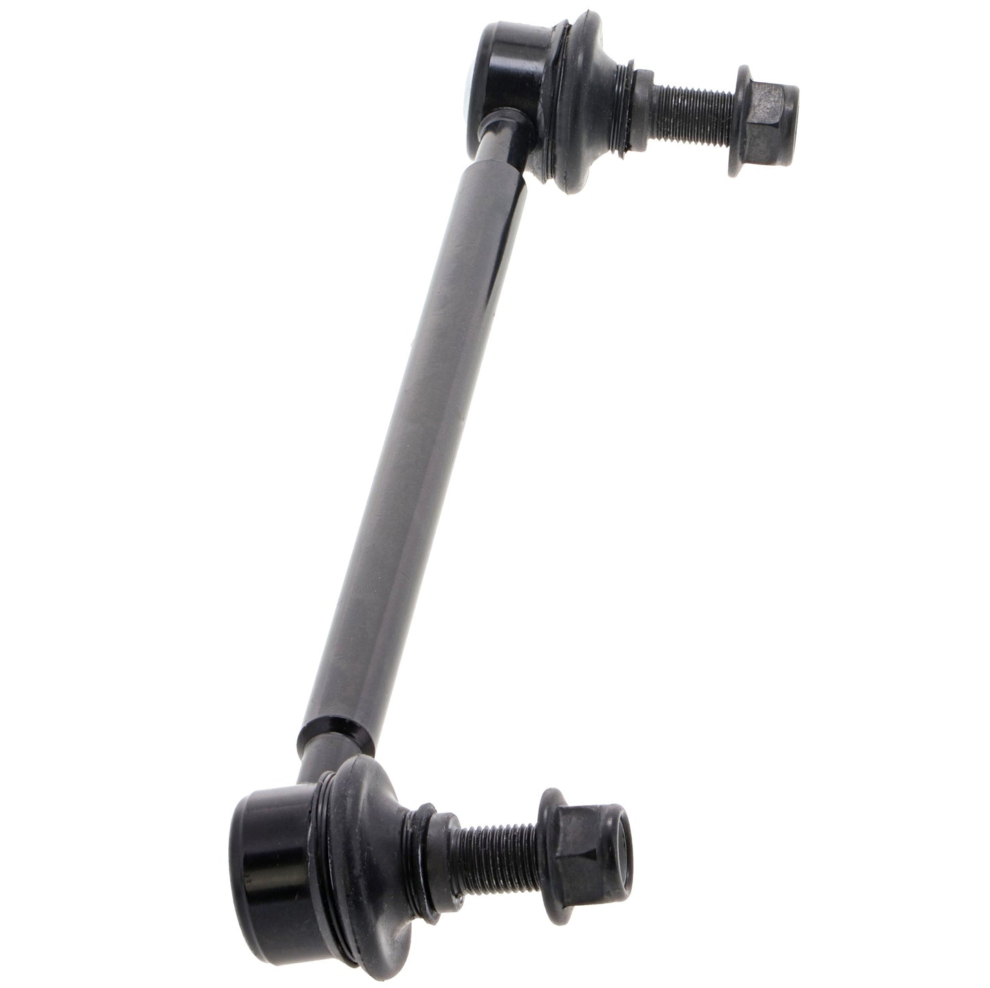 Mevotech Original Grade Suspension Stabilizer Bar Link Kit GS86894 image 2