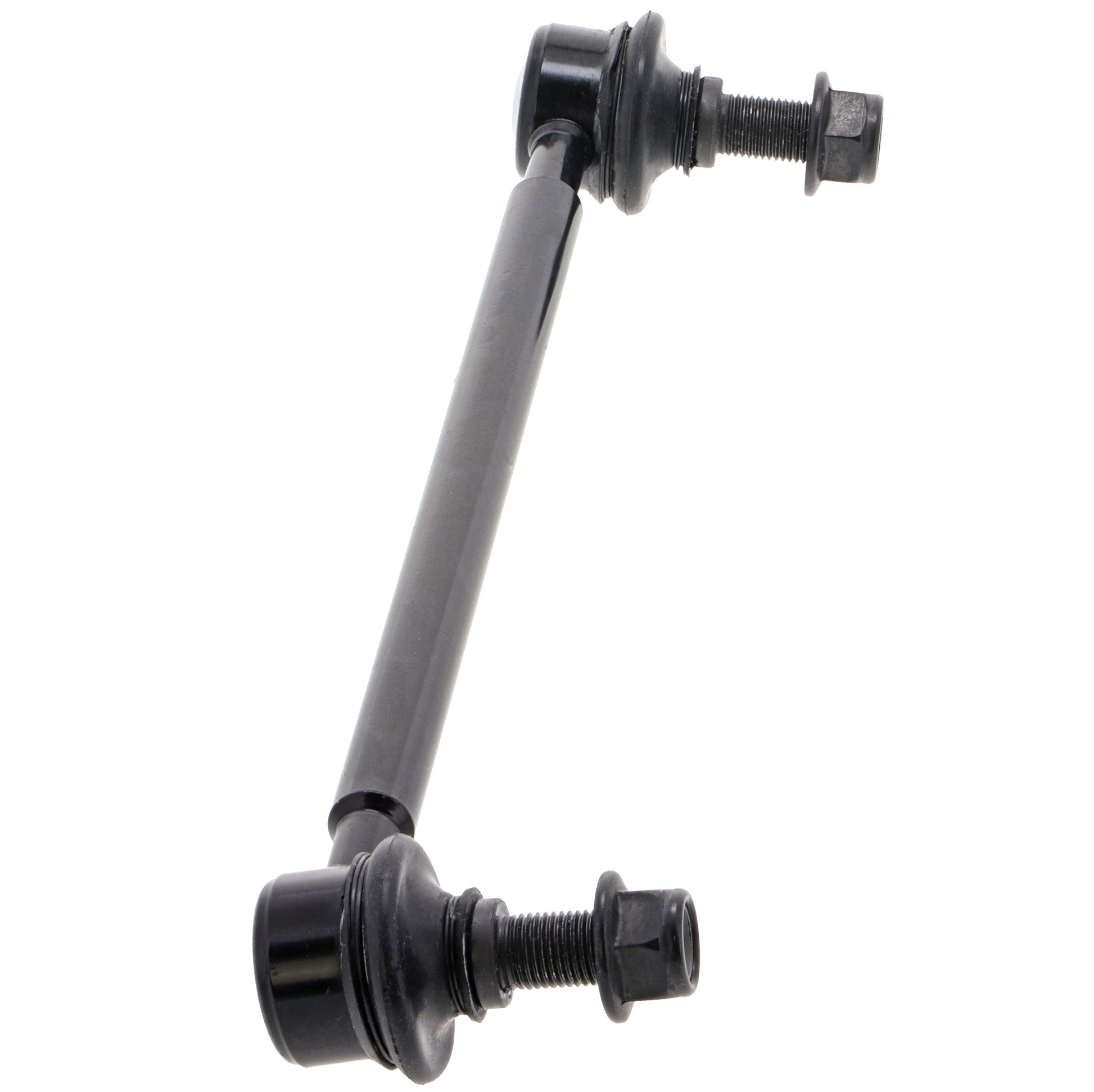 Mevotech Original Grade Suspension Stabilizer Bar Link Kit GS86894 image 2