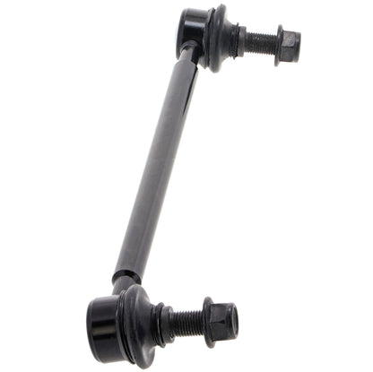 Mevotech Original Grade Suspension Stabilizer Bar Link Kit GS86894 image 2
