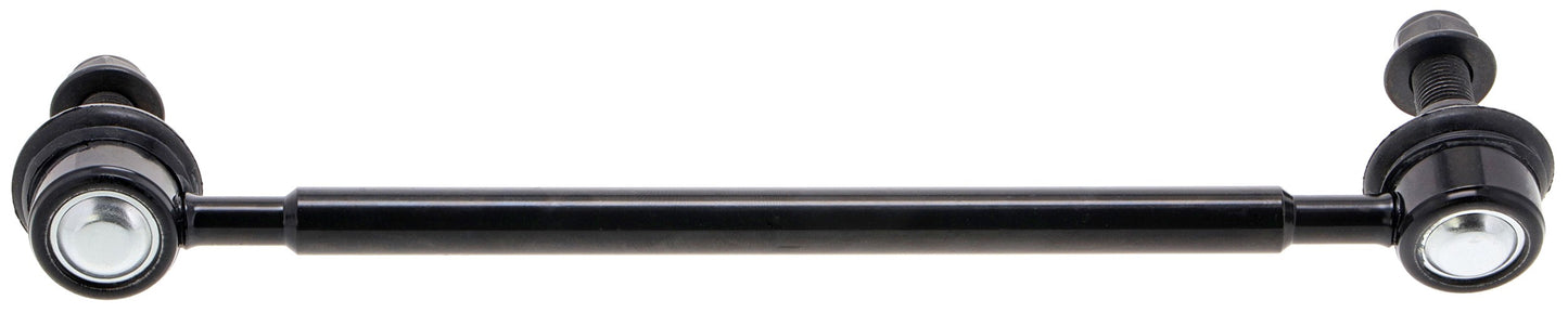 Mevotech Original Grade Suspension Stabilizer Bar Link Kit GS86894 image 3
