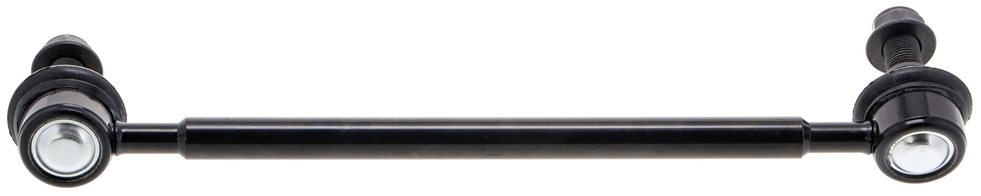 Mevotech Original Grade Suspension Stabilizer Bar Link Kit GS86894 image 3