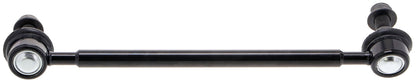 Mevotech Original Grade Suspension Stabilizer Bar Link Kit GS86894 image 3
