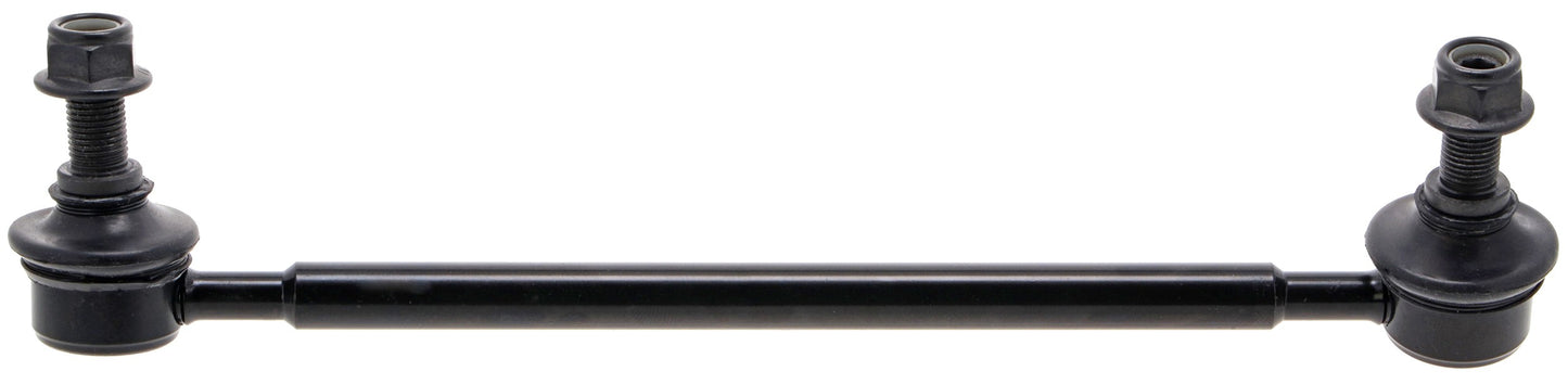 Mevotech Original Grade Suspension Stabilizer Bar Link Kit GS86894 main image