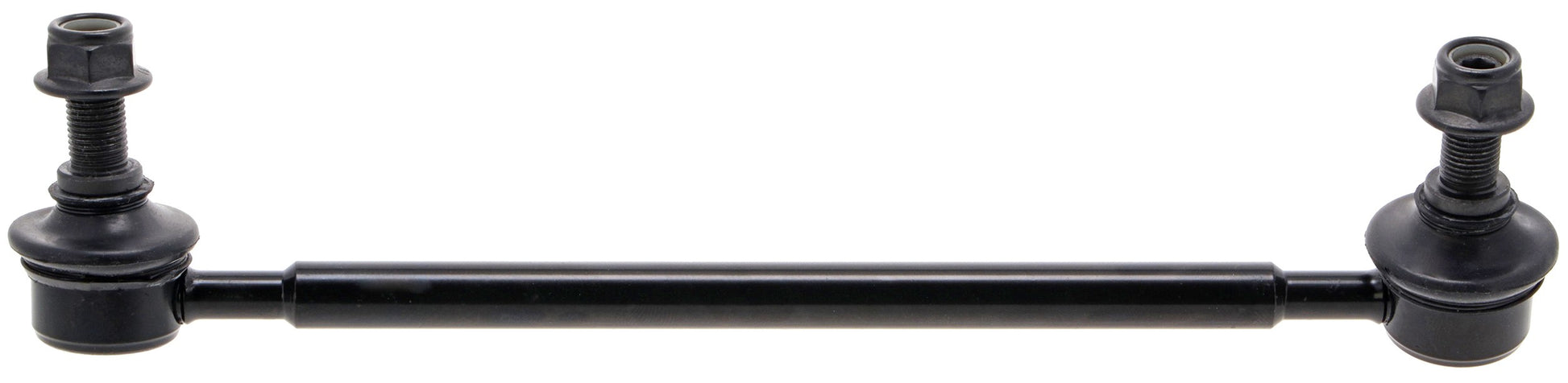 Mevotech Original Grade Suspension Stabilizer Bar Link Kit GS86894 main image