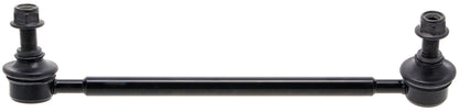 Mevotech Original Grade Suspension Stabilizer Bar Link Kit GS86894 main image