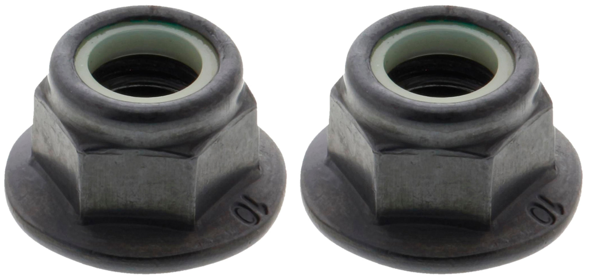 Mevotech Original Grade Suspension Stabilizer Bar Link Kit GS86894 image 4