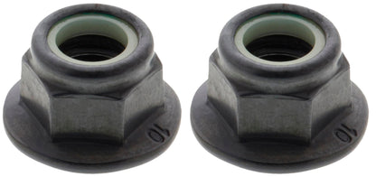 Mevotech Original Grade Suspension Stabilizer Bar Link Kit GS86894 image 4