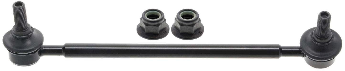 Mevotech Original Grade Suspension Stabilizer Bar Link Kit GS86894 image 5