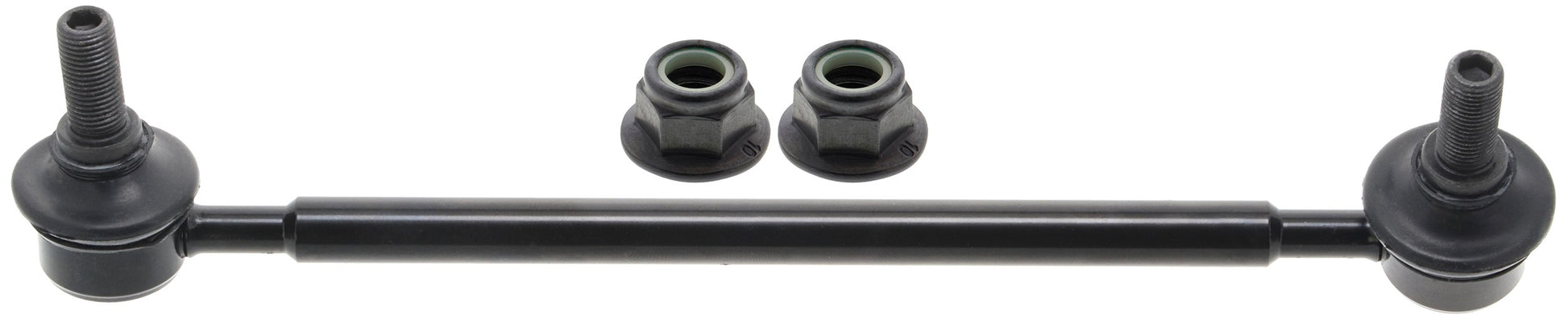 Mevotech Original Grade Suspension Stabilizer Bar Link Kit GS86894 image 5