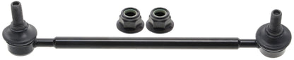 Mevotech Original Grade Suspension Stabilizer Bar Link Kit GS86894 image 5