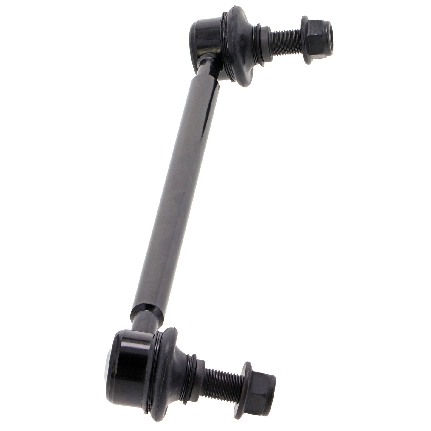 Mevotech Original Grade Suspension Stabilizer Bar Link Kit GS86895 image 2
