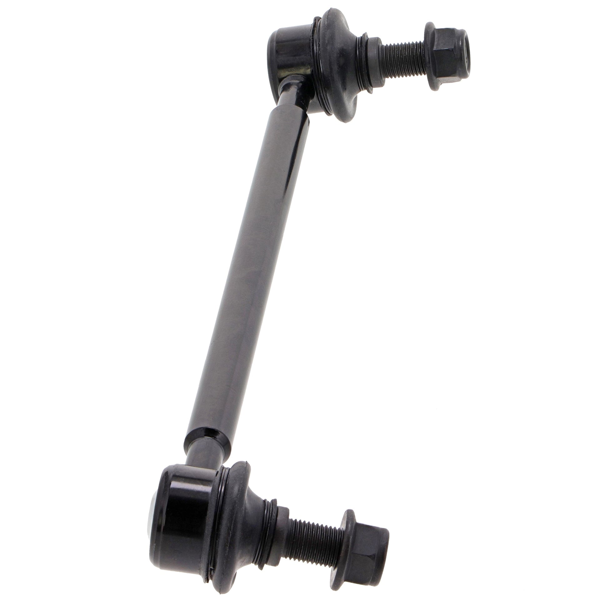 Mevotech Original Grade Suspension Stabilizer Bar Link Kit GS86895 image 2