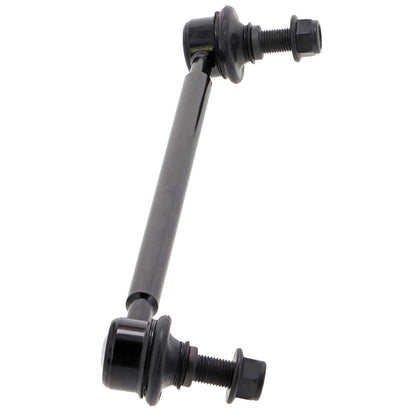 Mevotech Original Grade Suspension Stabilizer Bar Link Kit GS86895 image 2