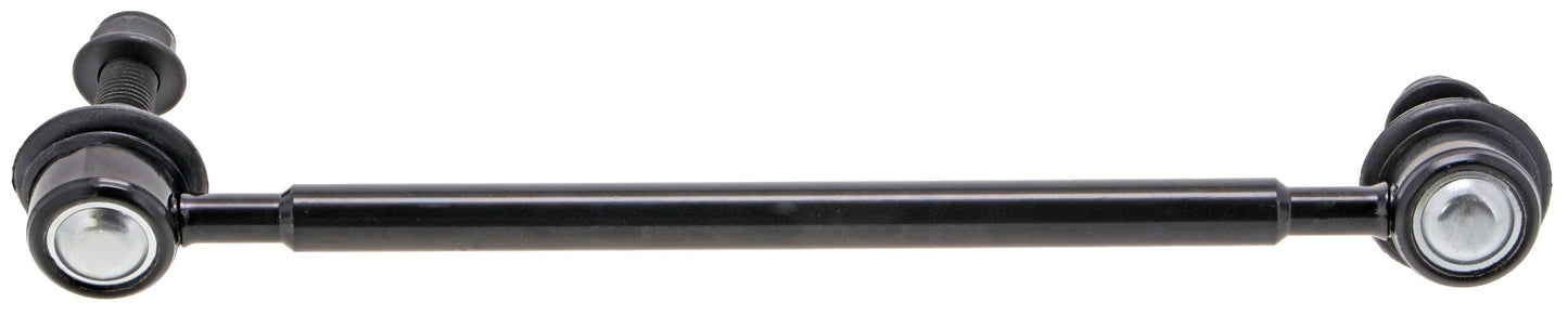 Mevotech Original Grade Suspension Stabilizer Bar Link Kit GS86895 image 3