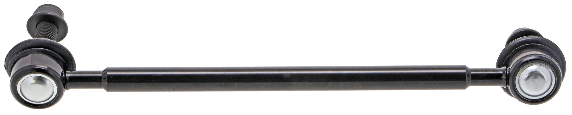 Mevotech Original Grade Suspension Stabilizer Bar Link Kit GS86895 image 3