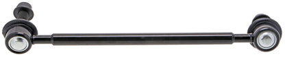 Mevotech Original Grade Suspension Stabilizer Bar Link Kit GS86895 image 3