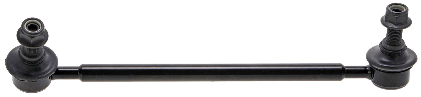 Mevotech Original Grade Suspension Stabilizer Bar Link Kit GS86895 main image