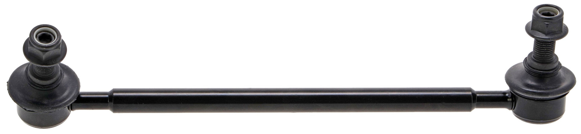 Mevotech Original Grade Suspension Stabilizer Bar Link Kit GS86895 main image