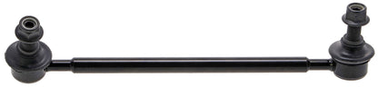 Mevotech Original Grade Suspension Stabilizer Bar Link Kit GS86895 main image