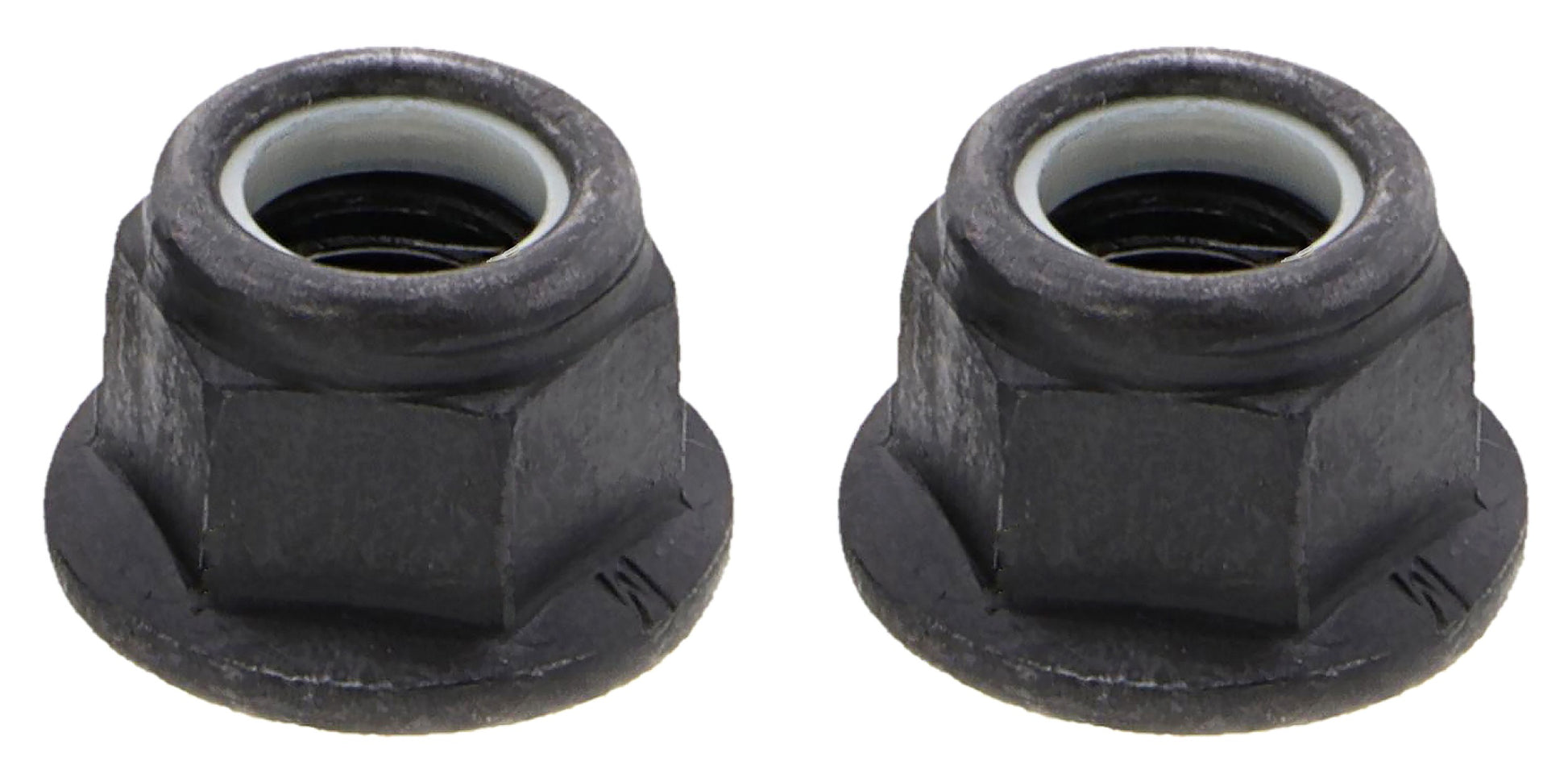 Mevotech Original Grade Suspension Stabilizer Bar Link Kit GS86895 image 4
