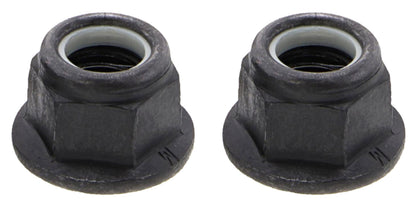 Mevotech Original Grade Suspension Stabilizer Bar Link Kit GS86895 image 4