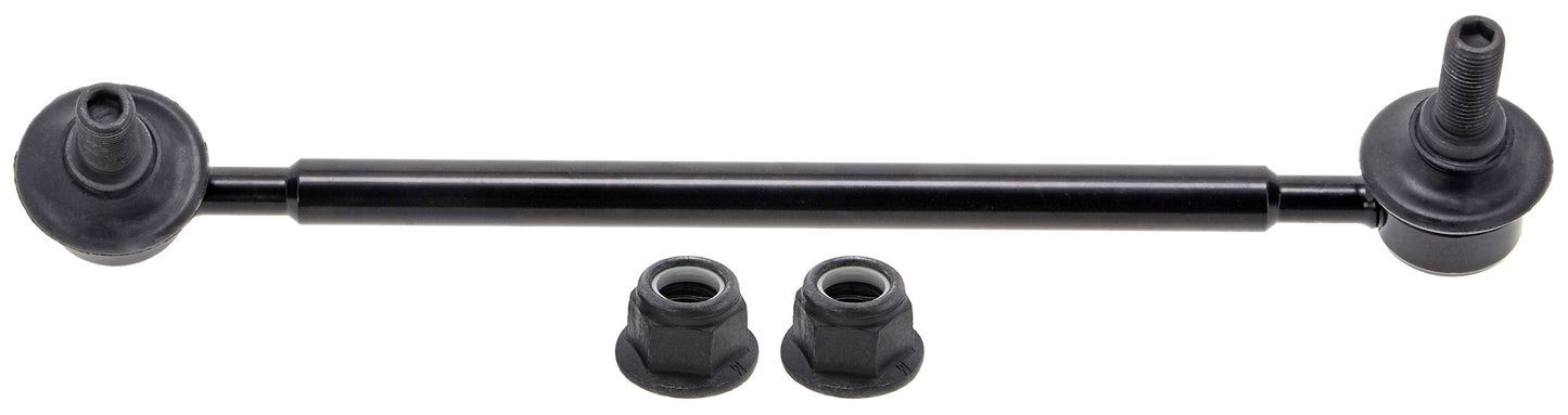 Mevotech Original Grade Suspension Stabilizer Bar Link Kit GS86895 image 5