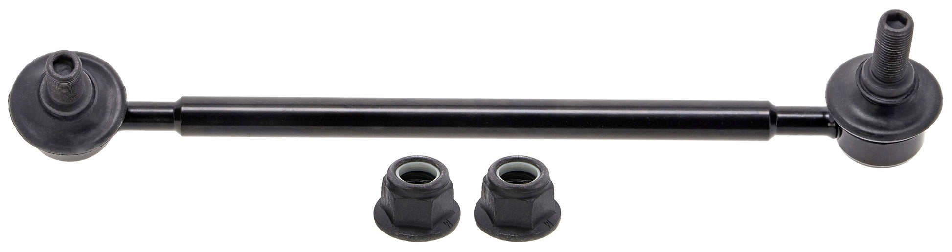 Mevotech Original Grade Suspension Stabilizer Bar Link Kit GS86895 image 5