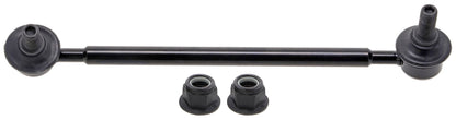 Mevotech Original Grade Suspension Stabilizer Bar Link Kit GS86895 image 5