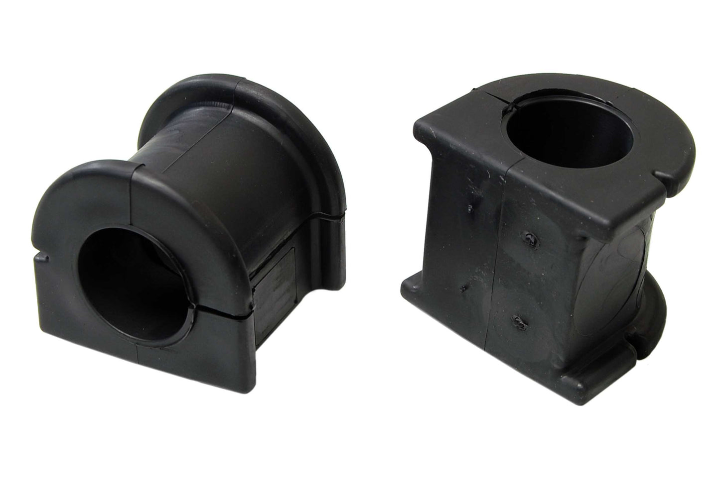 Mevotech Original Grade Suspension Stabilizer Bar Bushing Kit GS86897