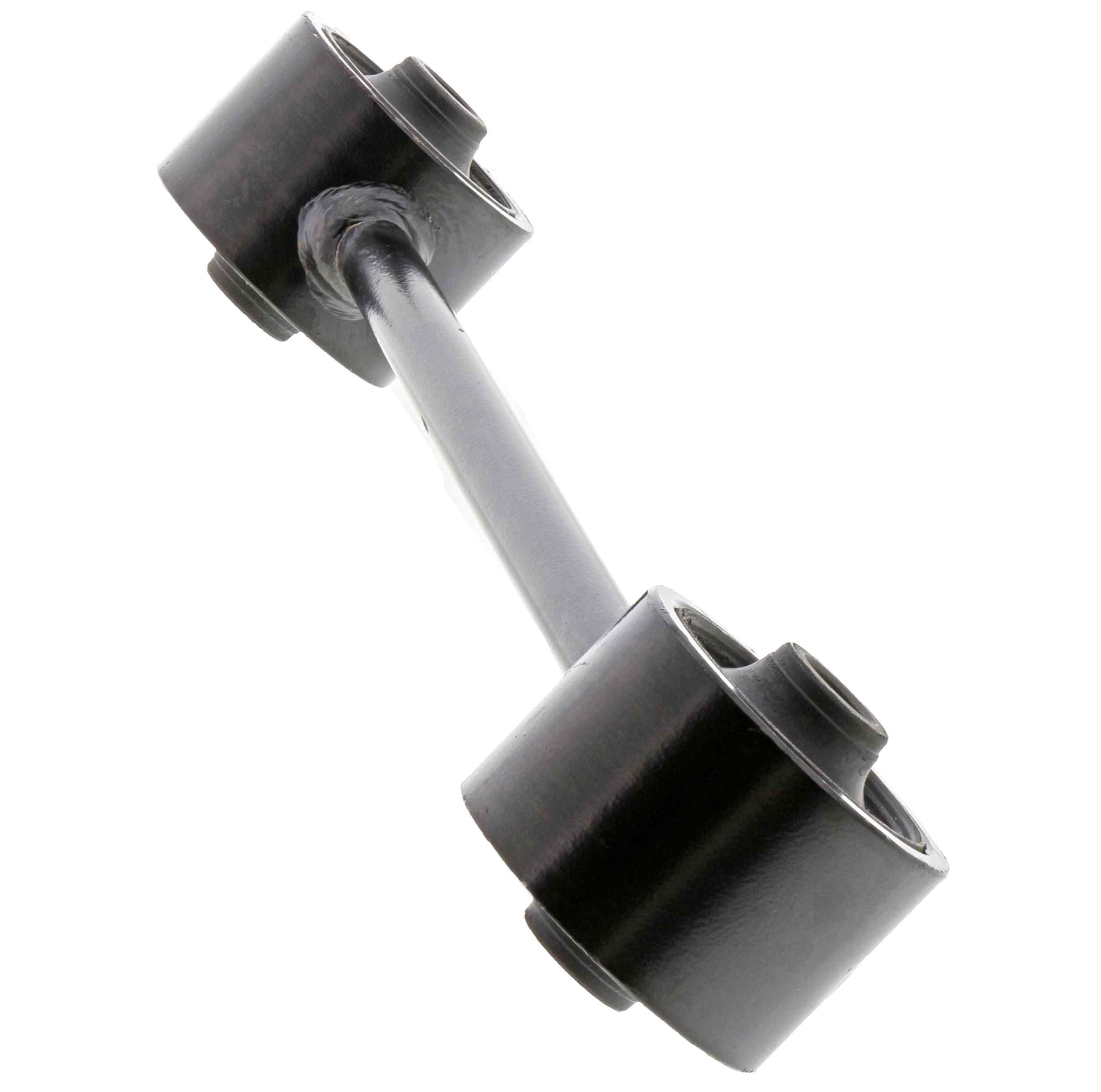 Mevotech Original Grade Suspension Control Arm GS901001