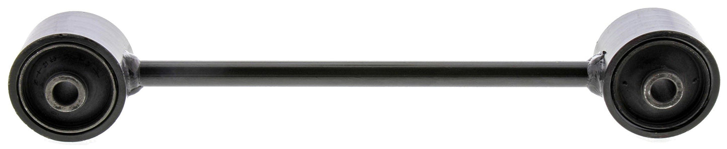 Mevotech Original Grade Suspension Control Arm GS901001