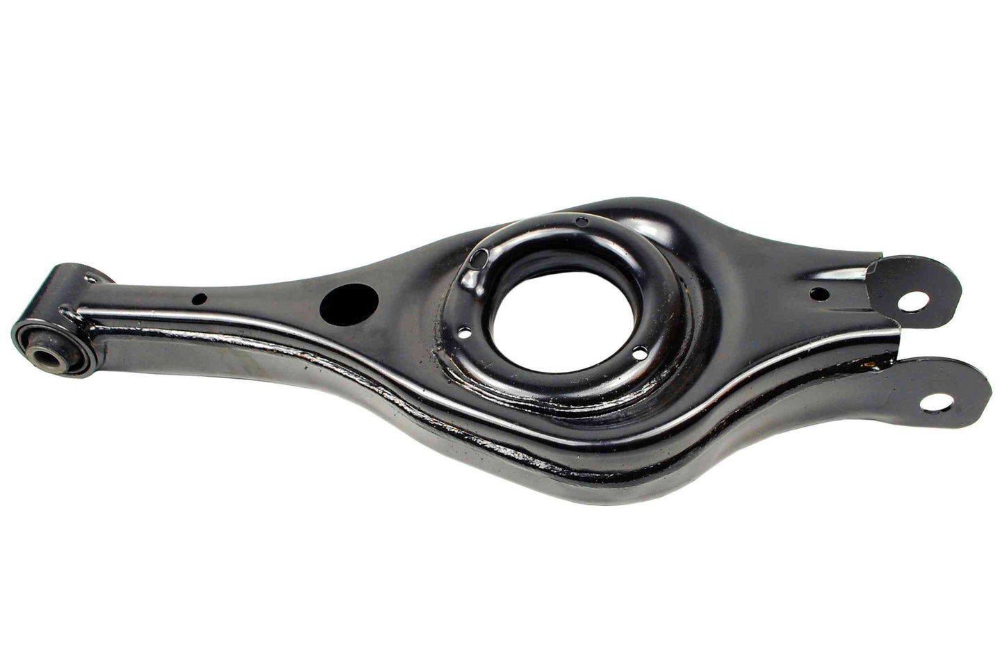 Mevotech Original Grade Suspension Control Arm GS901008