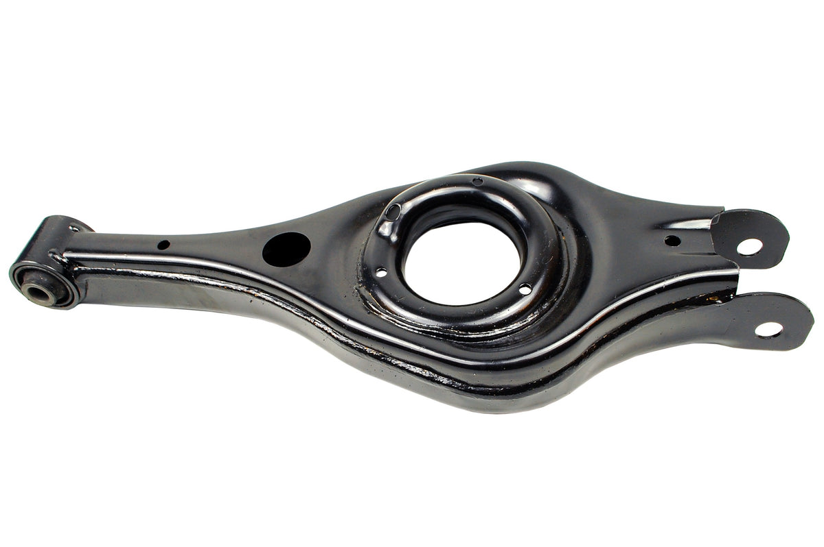 Mevotech Original Grade Suspension Control Arm GS901008