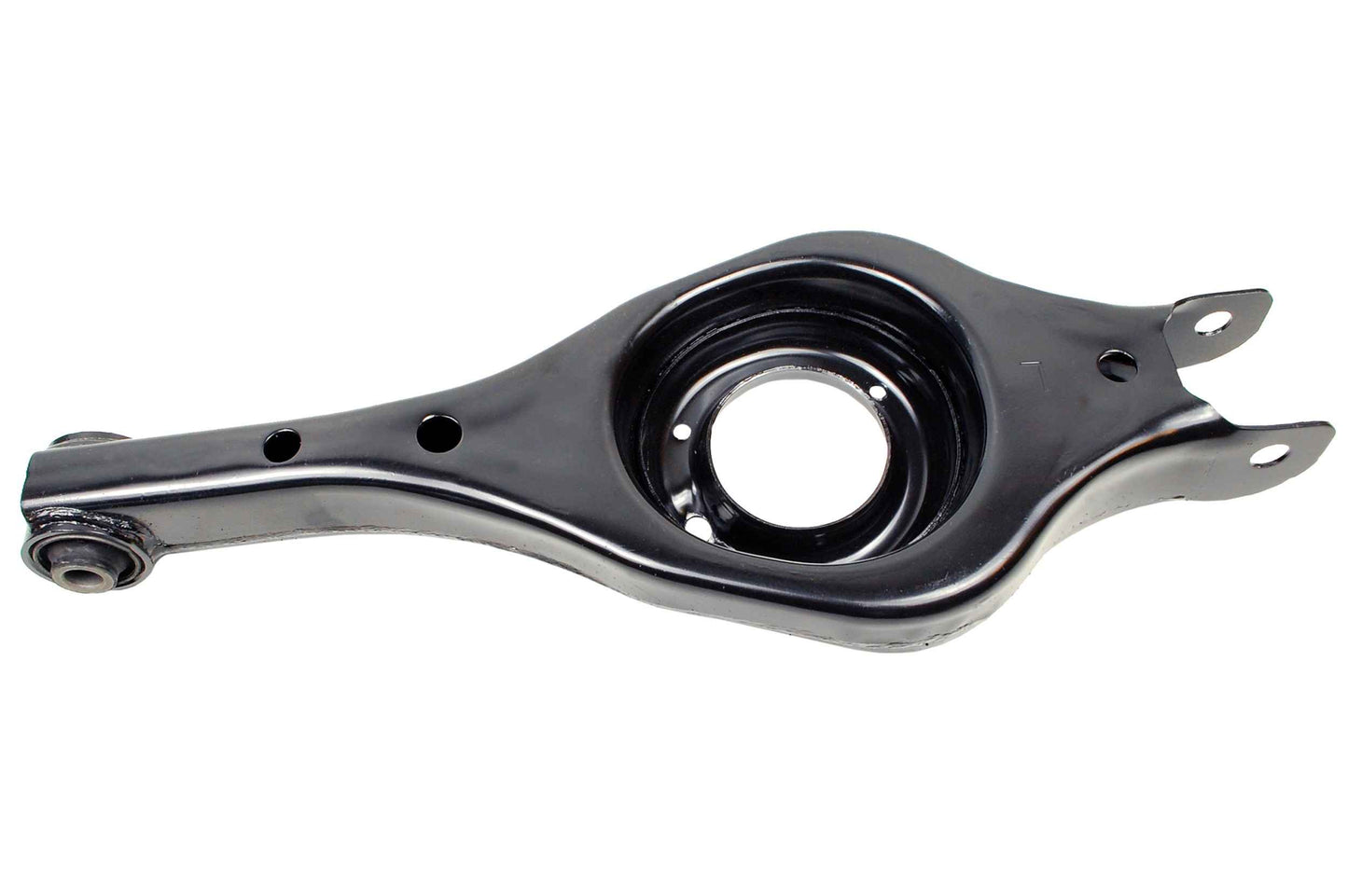 Mevotech Original Grade Suspension Control Arm GS901008