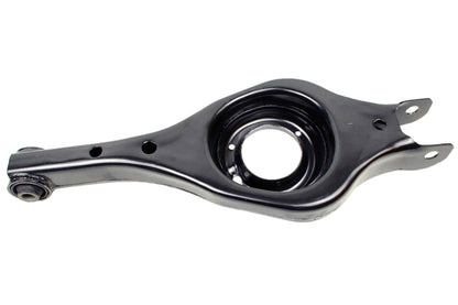 Mevotech Original Grade Suspension Control Arm GS901008