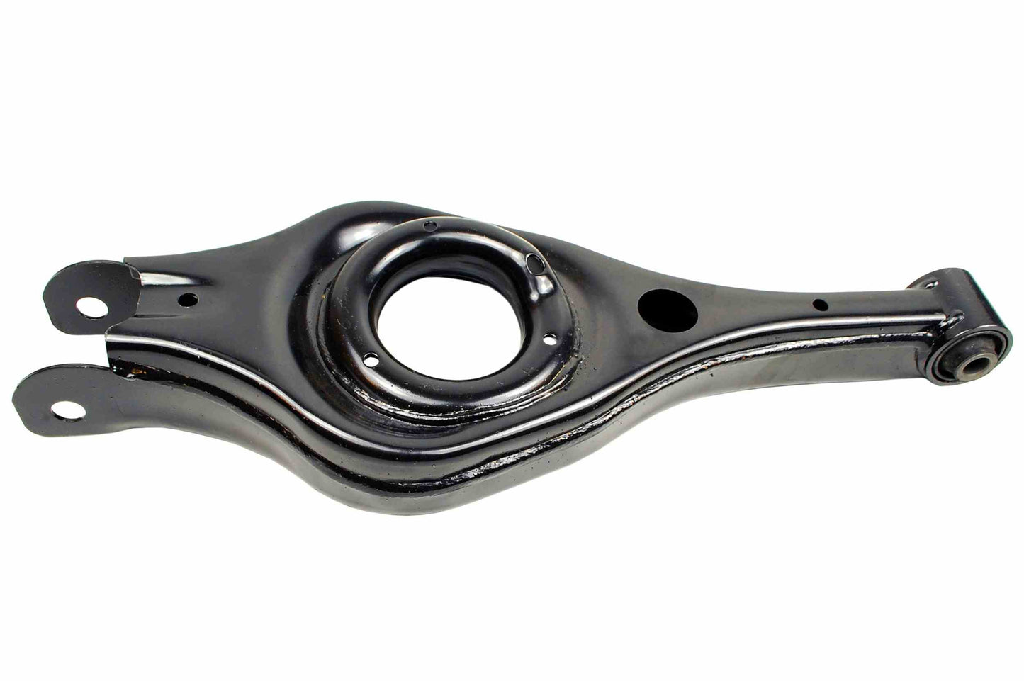 Mevotech Original Grade Suspension Control Arm GS901009