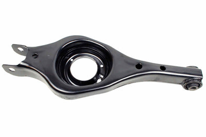 Mevotech Original Grade Suspension Control Arm GS901009