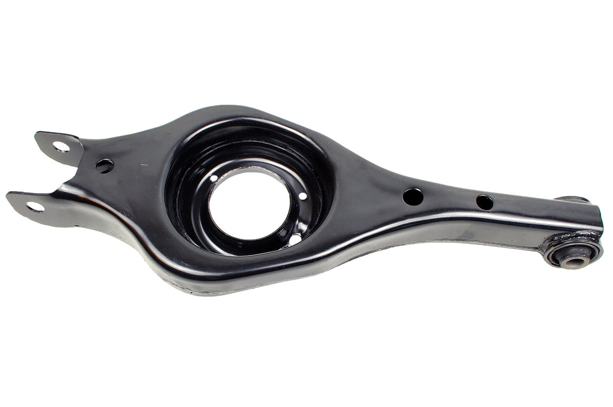 Mevotech Original Grade Suspension Control Arm GS901009