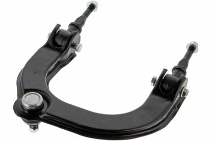 Mevotech Original Grade Suspension Control Arm and Ball Joint Assembly GS90100
