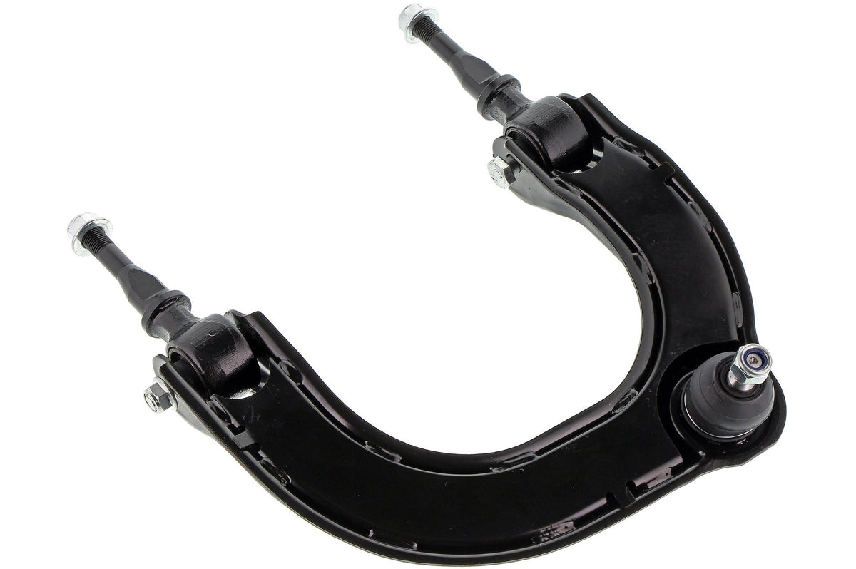 Mevotech Original Grade Suspension Control Arm and Ball Joint Assembly GS90100