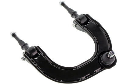 Mevotech Original Grade Suspension Control Arm and Ball Joint Assembly GS90100